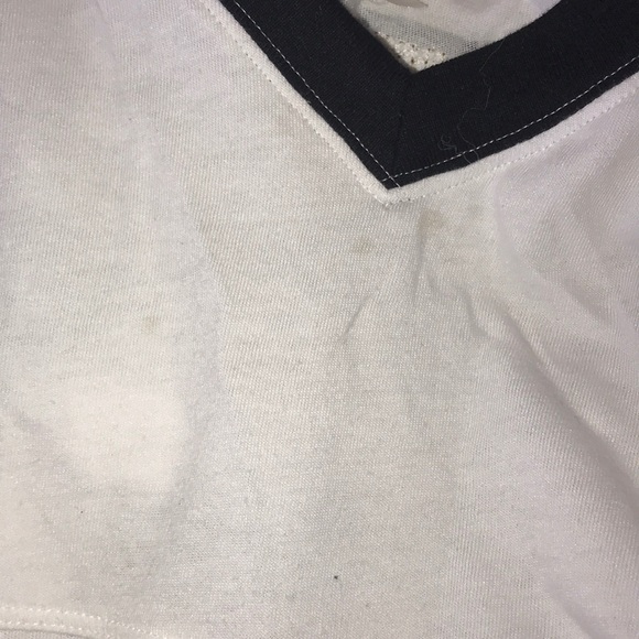 Pink Vs Long Sleeve Shirts - Picture 4 of 5